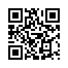 QR kód na túto stránku poi.oma.sk n11156004260