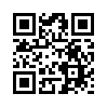 QR kód na túto stránku poi.oma.sk n11156004261