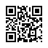 QR kód na túto stránku poi.oma.sk n11156004263