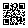 QR kód na túto stránku poi.oma.sk n11156004264