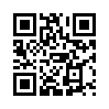 QR kód na túto stránku poi.oma.sk n11156004269