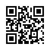 QR kód na túto stránku poi.oma.sk n11156004270