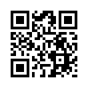 QR kód na túto stránku poi.oma.sk n11156004271