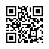 QR kód na túto stránku poi.oma.sk n11156004272