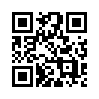 QR kód na túto stránku poi.oma.sk n11156004273