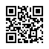 QR kód na túto stránku poi.oma.sk n11156004274