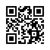 QR kód na túto stránku poi.oma.sk n11156004276