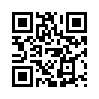 QR kód na túto stránku poi.oma.sk n11156004277