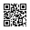 QR kód na túto stránku poi.oma.sk n11156004278