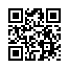 QR kód na túto stránku poi.oma.sk n11156004280