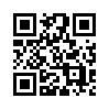 QR kód na túto stránku poi.oma.sk n11156004283