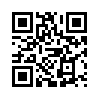 QR kód na túto stránku poi.oma.sk n11156004284