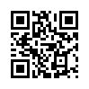 QR kód na túto stránku poi.oma.sk n11156004288