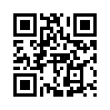 QR kód na túto stránku poi.oma.sk n11156022098