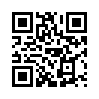 QR kód na túto stránku poi.oma.sk n11156054095