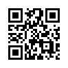 QR kód na túto stránku poi.oma.sk n11156054096