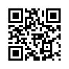 QR kód na túto stránku poi.oma.sk n11156054098