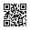 QR kód na túto stránku poi.oma.sk n11156054099