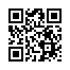 QR kód na túto stránku poi.oma.sk n11156054100