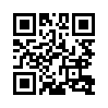 QR kód na túto stránku poi.oma.sk n11156054101