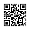 QR kód na túto stránku poi.oma.sk n11156054102