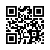 QR kód na túto stránku poi.oma.sk n11156054103