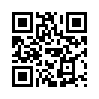 QR kód na túto stránku poi.oma.sk n11156068715