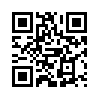 QR kód na túto stránku poi.oma.sk n11156068716