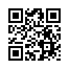 QR kód na túto stránku poi.oma.sk n11156218881