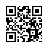 QR kód na túto stránku poi.oma.sk n11156218944