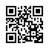 QR kód na túto stránku poi.oma.sk n11156230909