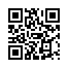 QR kód na túto stránku poi.oma.sk n11156262805