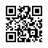 QR kód na túto stránku poi.oma.sk n11156266405