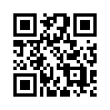 QR kód na túto stránku poi.oma.sk n11156553789