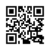 QR kód na túto stránku poi.oma.sk n11156553790