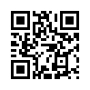 QR kód na túto stránku poi.oma.sk n11156553792