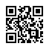 QR kód na túto stránku poi.oma.sk n11156666300