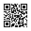 QR kód na túto stránku poi.oma.sk n11156697847