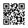 QR kód na túto stránku poi.oma.sk n11156895149