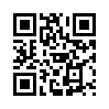 QR kód na túto stránku poi.oma.sk n11157252506