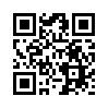 QR kód na túto stránku poi.oma.sk n11157664579