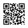 QR kód na túto stránku poi.oma.sk n11157680885