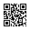 QR kód na túto stránku poi.oma.sk n11157685906