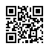 QR kód na túto stránku poi.oma.sk n11158369477