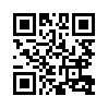 QR kód na túto stránku poi.oma.sk n11158369487