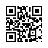 QR kód na túto stránku poi.oma.sk n11158369490