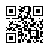 QR kód na túto stránku poi.oma.sk n11158379455