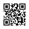 QR kód na túto stránku poi.oma.sk n11158442122