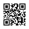 QR kód na túto stránku poi.oma.sk n11158442123