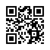 QR kód na túto stránku poi.oma.sk n11158442124